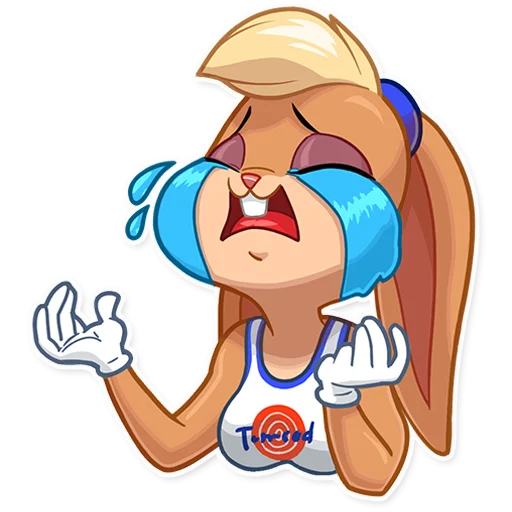 clipart cartoon illustration