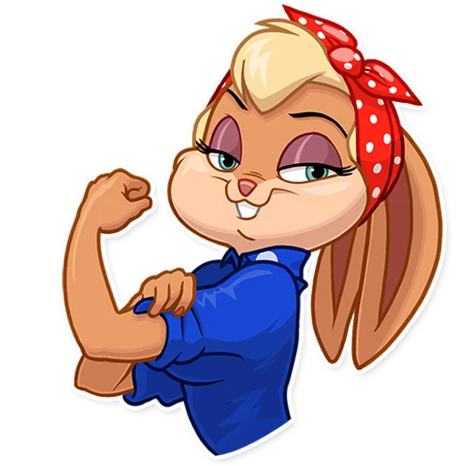 cartoon clipart illustration