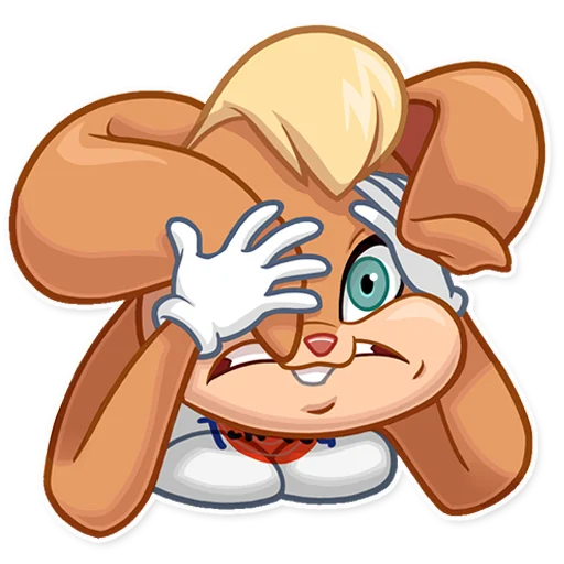 clipart cartoon animated cartoon