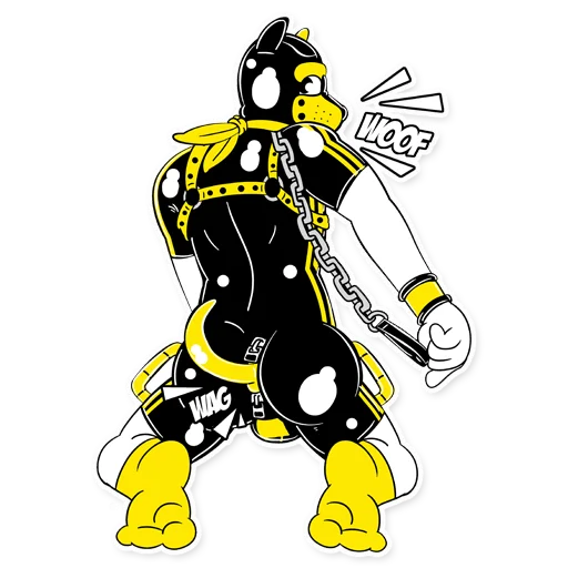 эскиз иллюстрация рисование