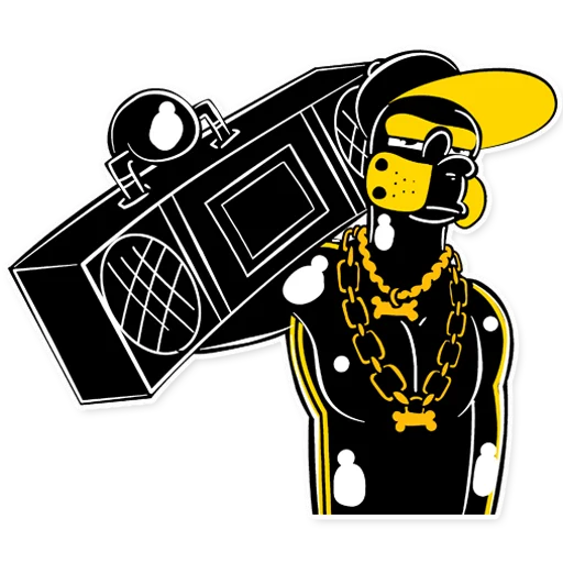 рисование эскиз клипарт