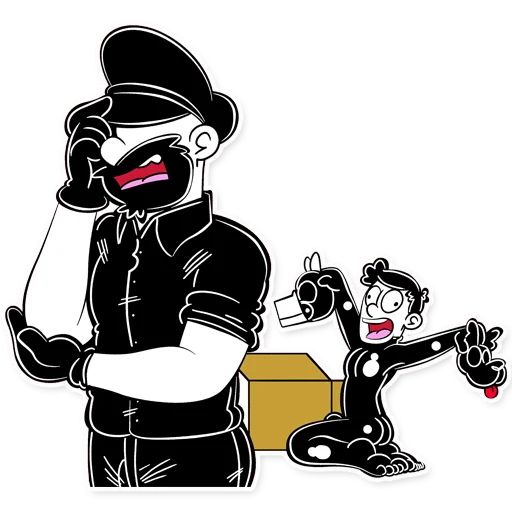 эскиз рисование клипарт