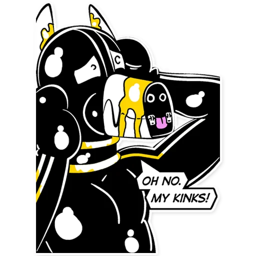 клипарт рисование иллюстрация