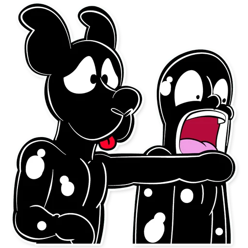 клипарт рисование эскиз