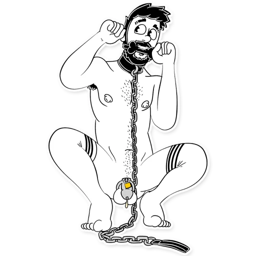 эскиз рисование иллюстрация