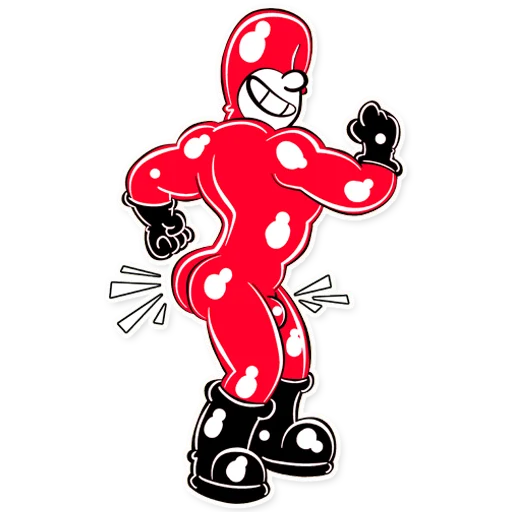 рисование клипарт эскиз