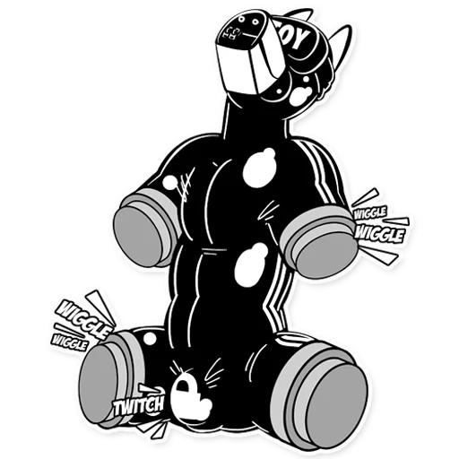 эскиз рисование клипарт