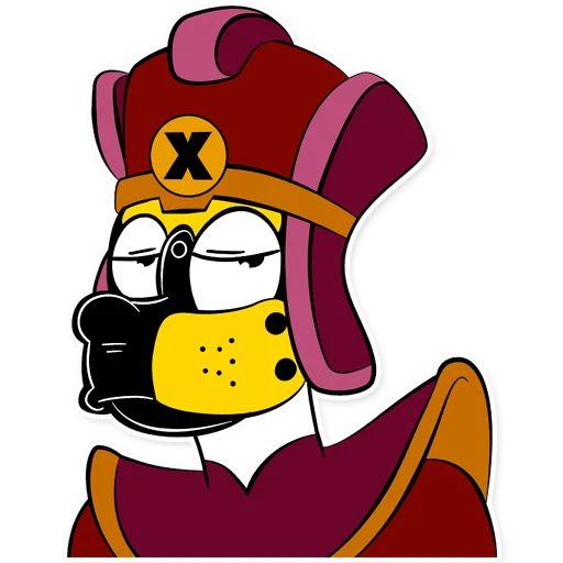 мультфильм клипарт мультипликация