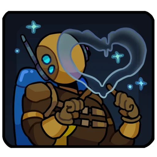 клипарт мультипликация скриншот