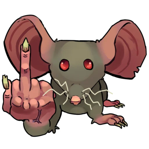 clipart illustration drawing