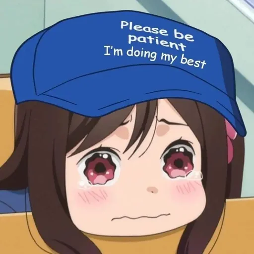 Sticker Спагеттии - 10