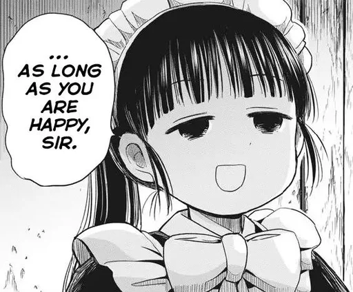 Sticker Спагеттии - 2