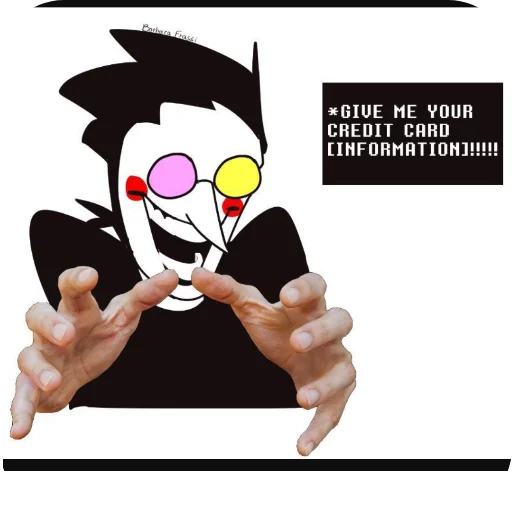 text clipart graphic design