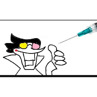 drawing sketch child art