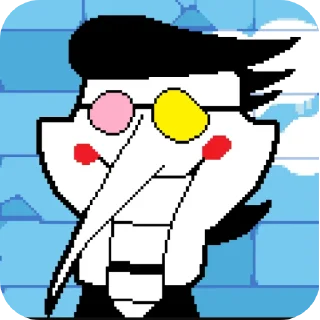 clipart cartoon animated cartoon