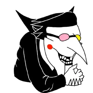 clipart sketch illustration