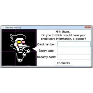 text screenshot software