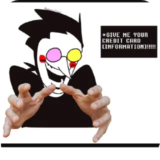 text clipart graphic design