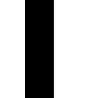 Sticker @aka_NB's SPAM BANK - 7