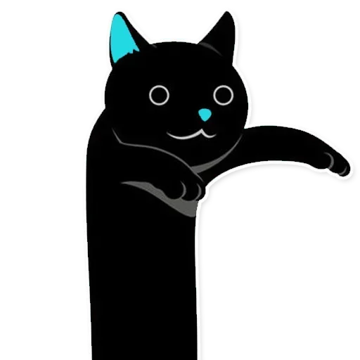 @aka_NB's SPAM BANK - 