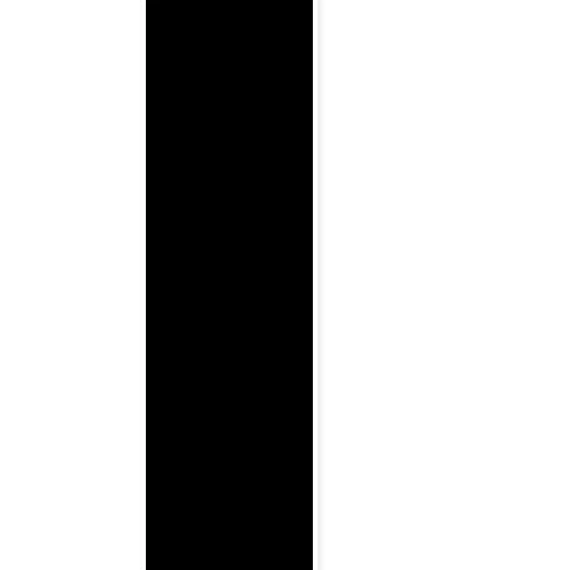 Sticker Spamstickerpack - 1