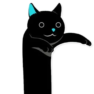 Sticker @aka_NB's SPAM BANK - 8