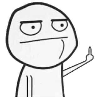 Sticker @aka_NB's SPAM BANK - 4