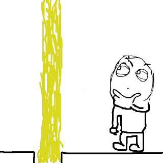 Sticker @aka_NB's SPAM BANK - 6