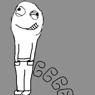 Sticker @aka_NB's SPAM BANK - 11