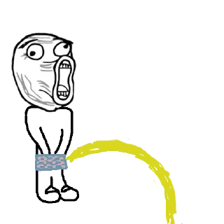 Sticker @aka_NB's SPAM BANK - 3