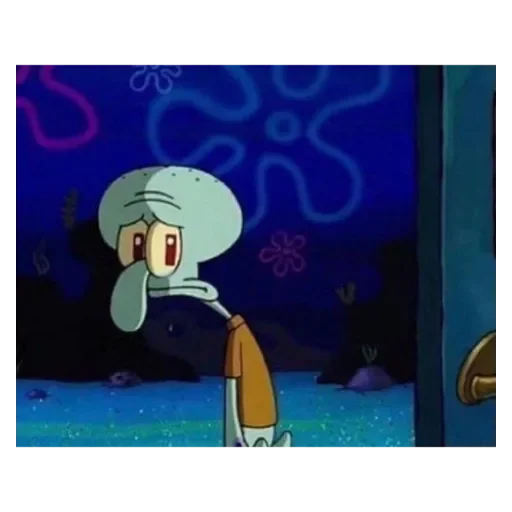 animation cartoon animated cartoon