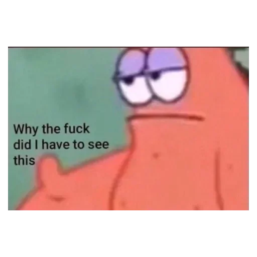 text graphic design cartoon