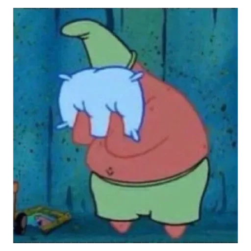 drawing child art clipart