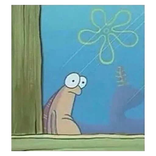 text child art sketch