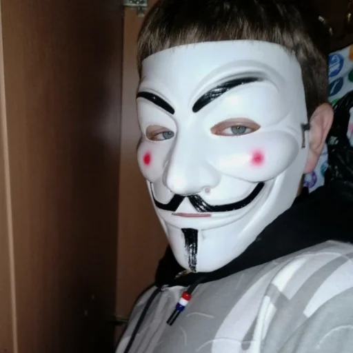 Sticker SpanishPilots2_0 - 1