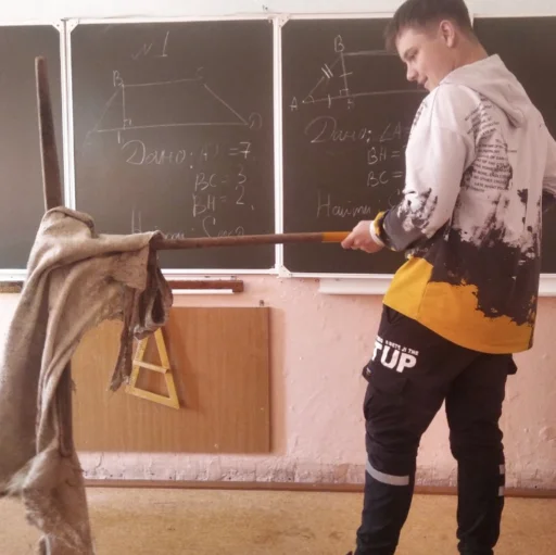 Sticker SpanishPilots2_0 - 1