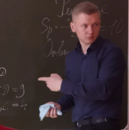 Sticker SpanishPilots2_0 - 1