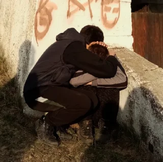 Sticker Spanish лётчики 2.0 - 3