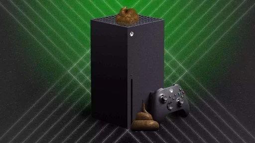 SpankDetoxJays :: @fStikBot - скриншот