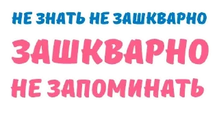 Sticker Spark Ar @stickersb2b - 3