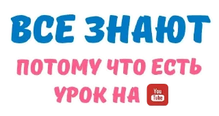 Sticker Spark Ar @stickersb2b - 2