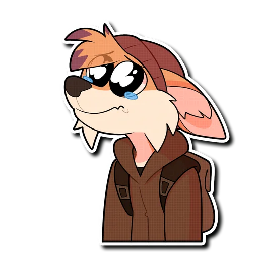 clipart cartoon animated cartoon