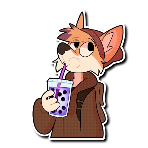 clipart cartoon animated cartoon