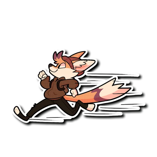 clipart drawing cartoon