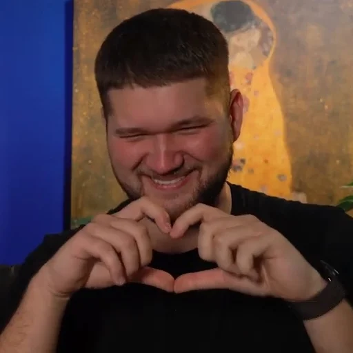 Человек человеческое лицо стена