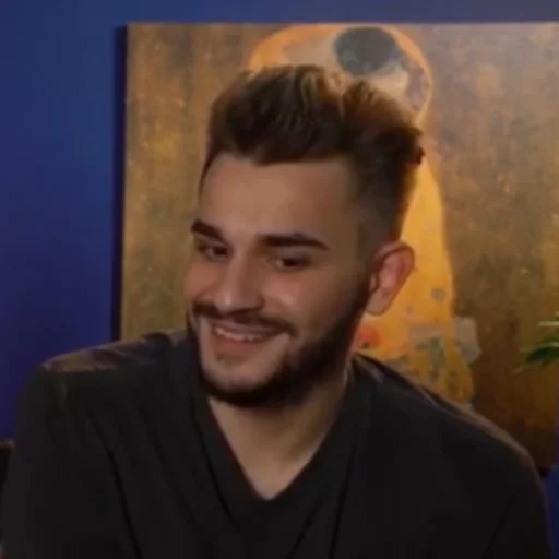 человеческое лицо Человек одежда