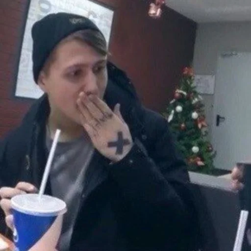 Человек человеческое лицо одежда