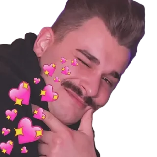 Sticker Жми - > @spbsticker - 1