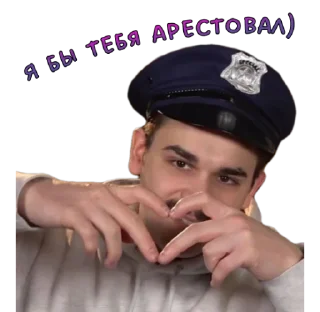 Sticker Жми - > @spbsticker - 11