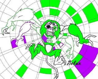 Стикер Вькгщчииапцм @Moistick_bot - 1